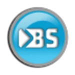 bsplayer armv5 vfp cpu support android application logo